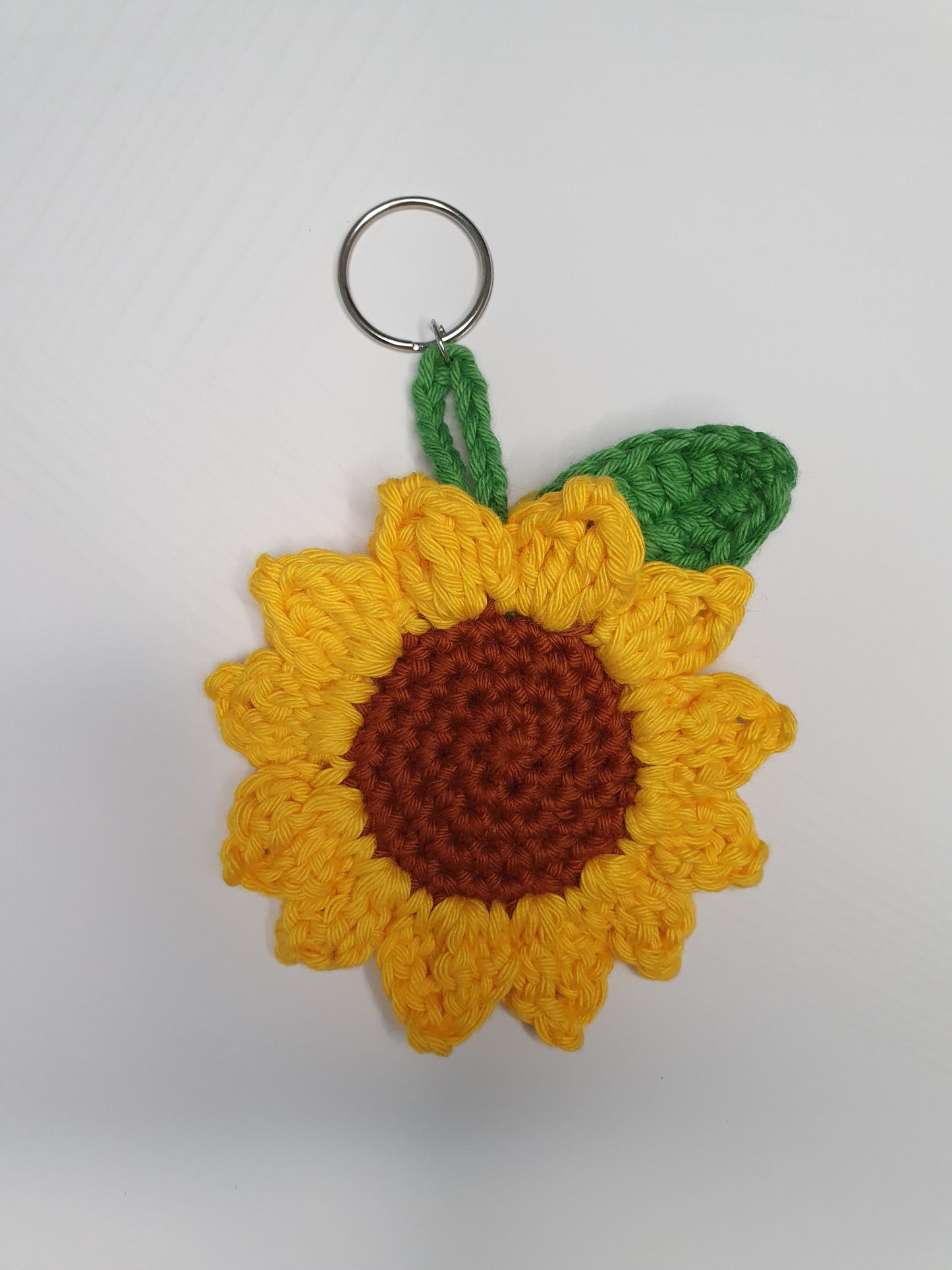 Airtag Case| Keychain