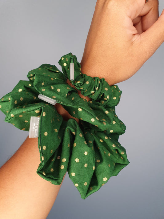 Evergold| LIMITED EDITION