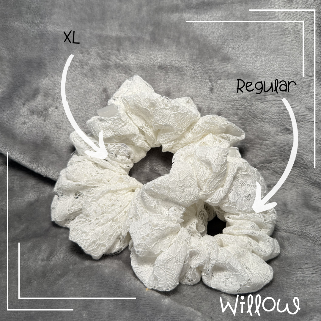 Willow| LIMITED EDITION