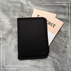 NEW SIZE tract holder| JW ministry organizer