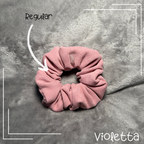 Violetta| LIMITED EDITION