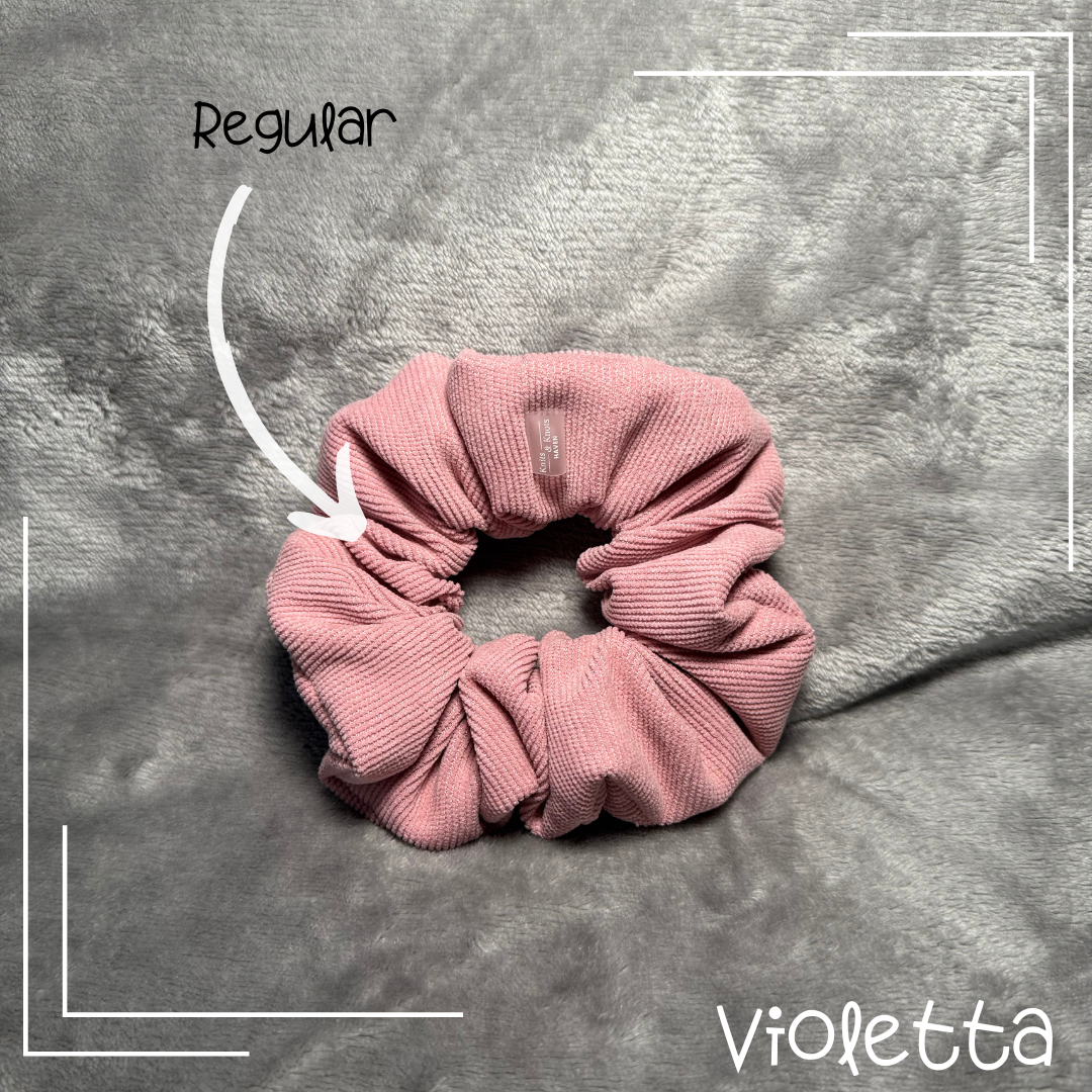Violetta| LIMITED EDITION