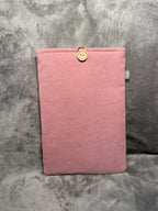 Violetta | Book sleeve