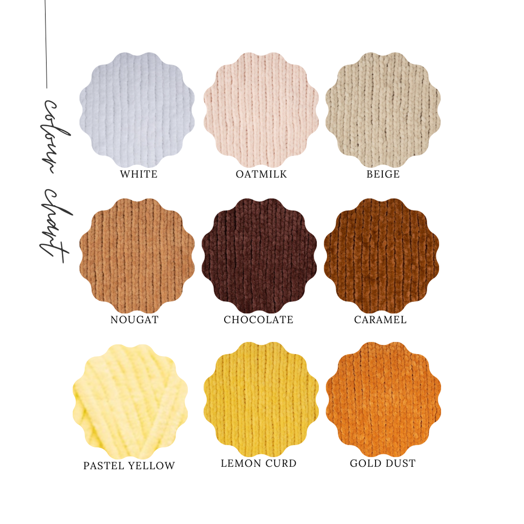 Crochet Turtle Plushie| Made to Order