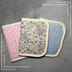 NEW SIZE tract holder| JW ministry organizer