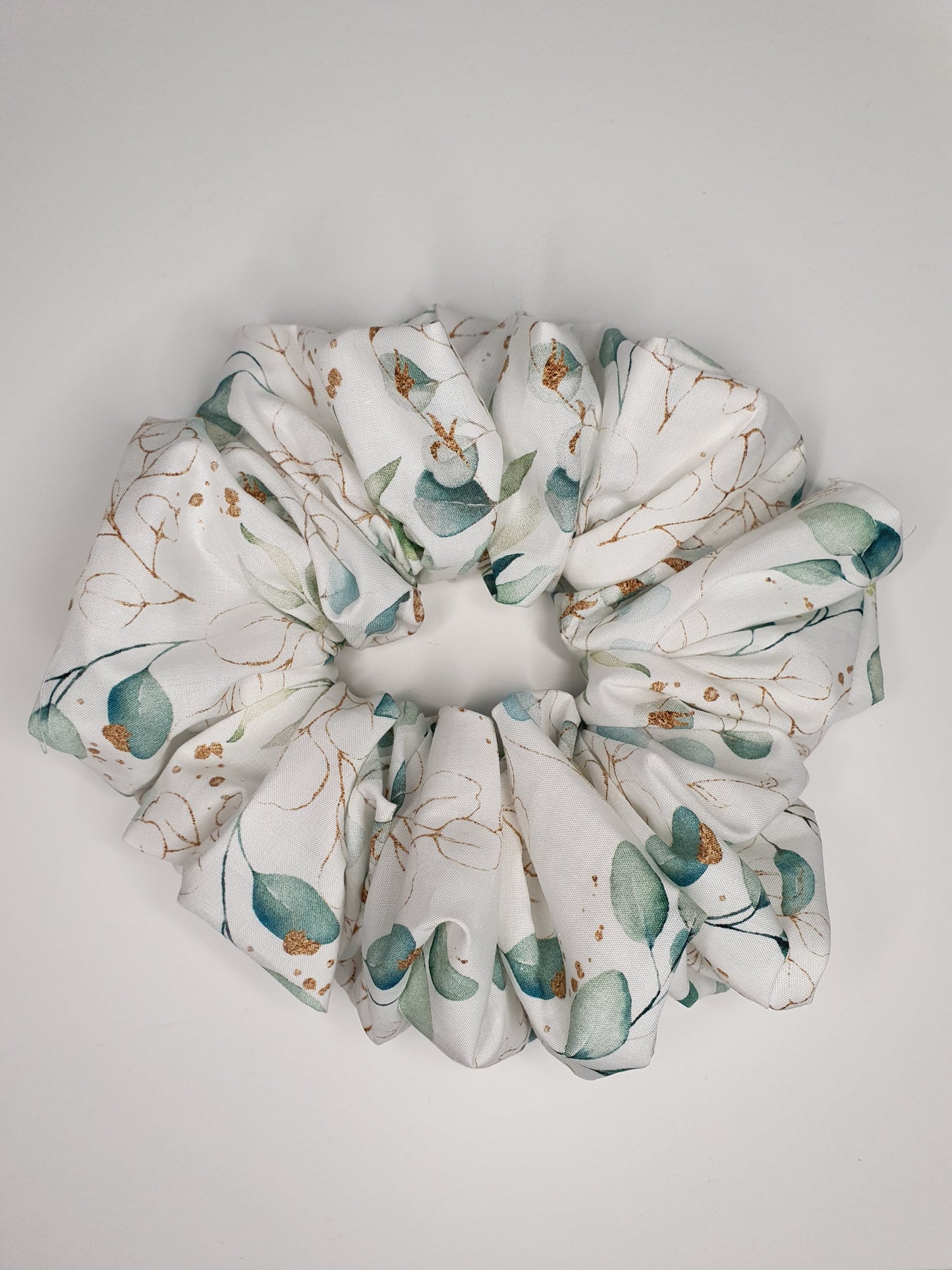 Tanya | Eucalyptus and gold| LIMITED EDITION