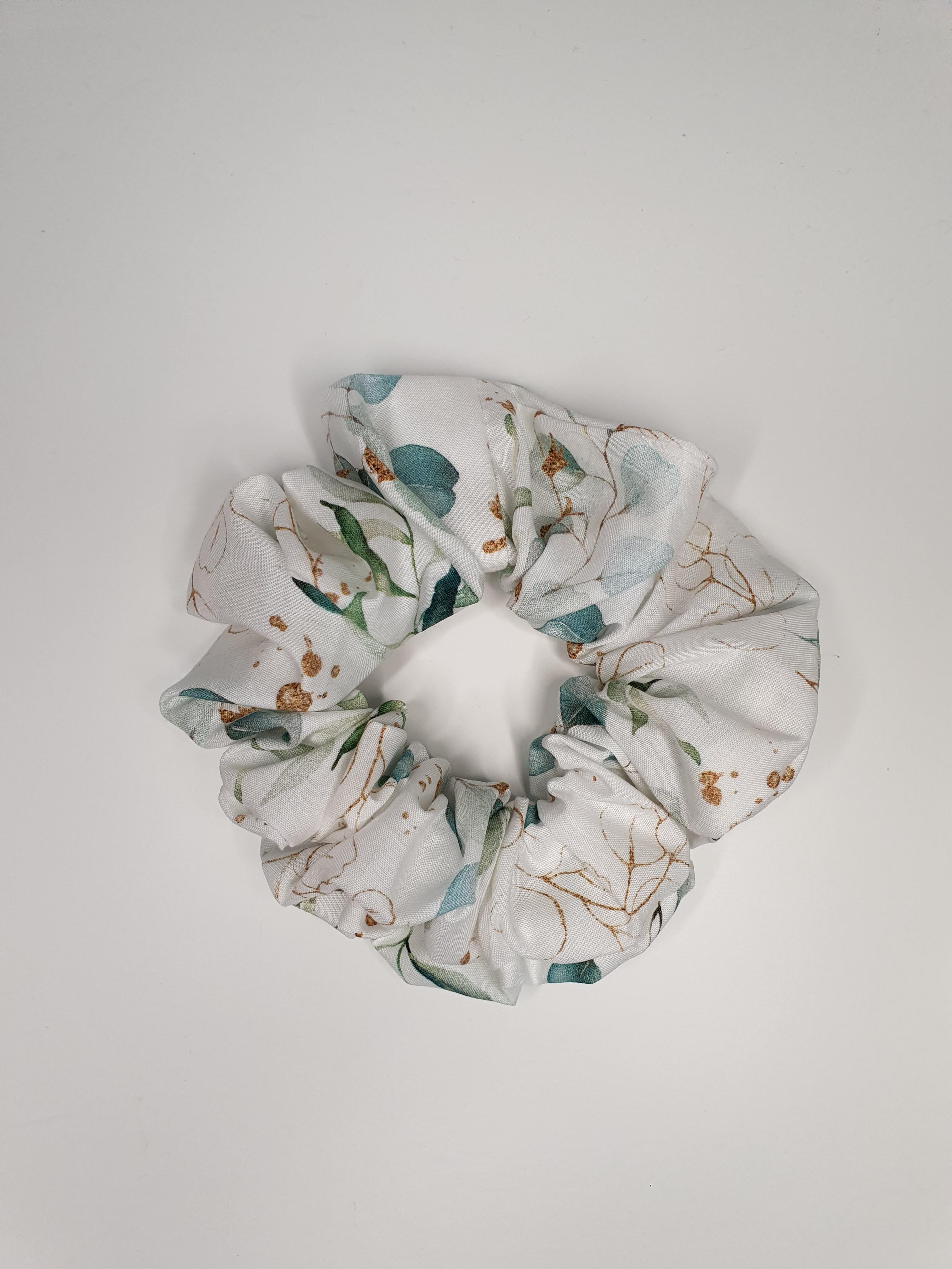 Tanya | Eucalyptus and gold| LIMITED EDITION