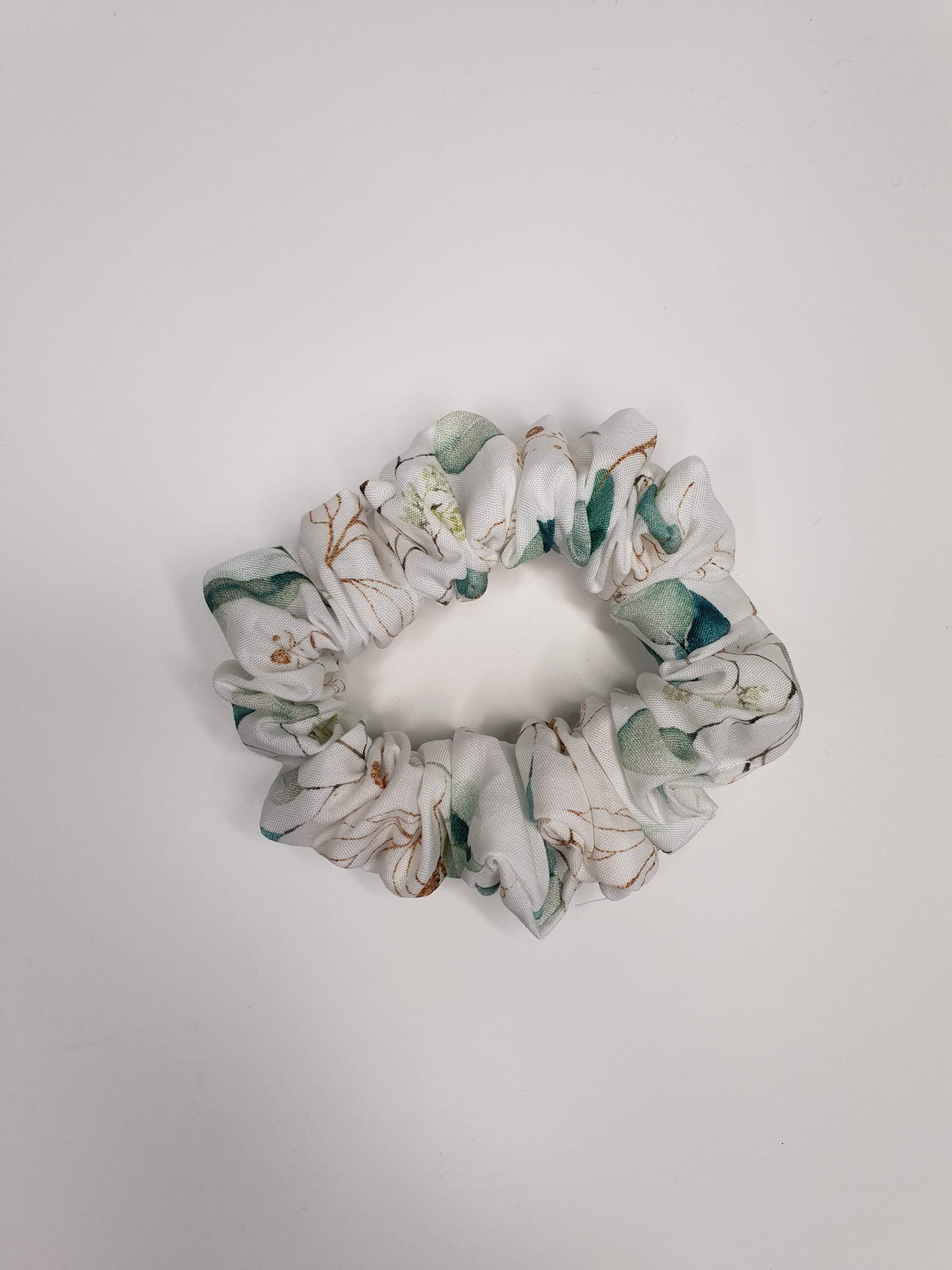 Tanya | Eucalyptus and gold| LIMITED EDITION