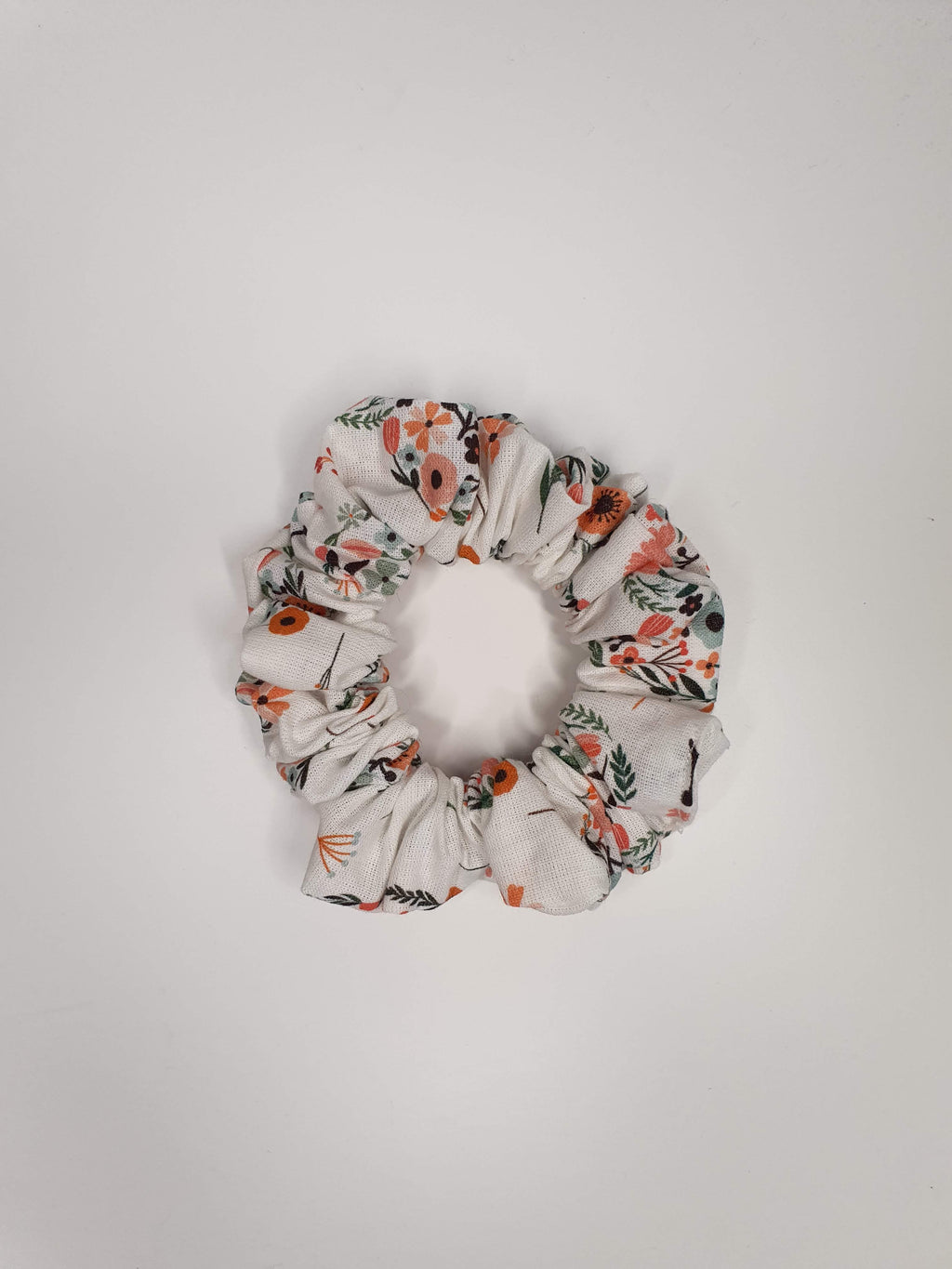 Rosa| Flower hearts| LIMITED EDITION