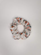 Rosa| Flower hearts| LIMITED EDITION