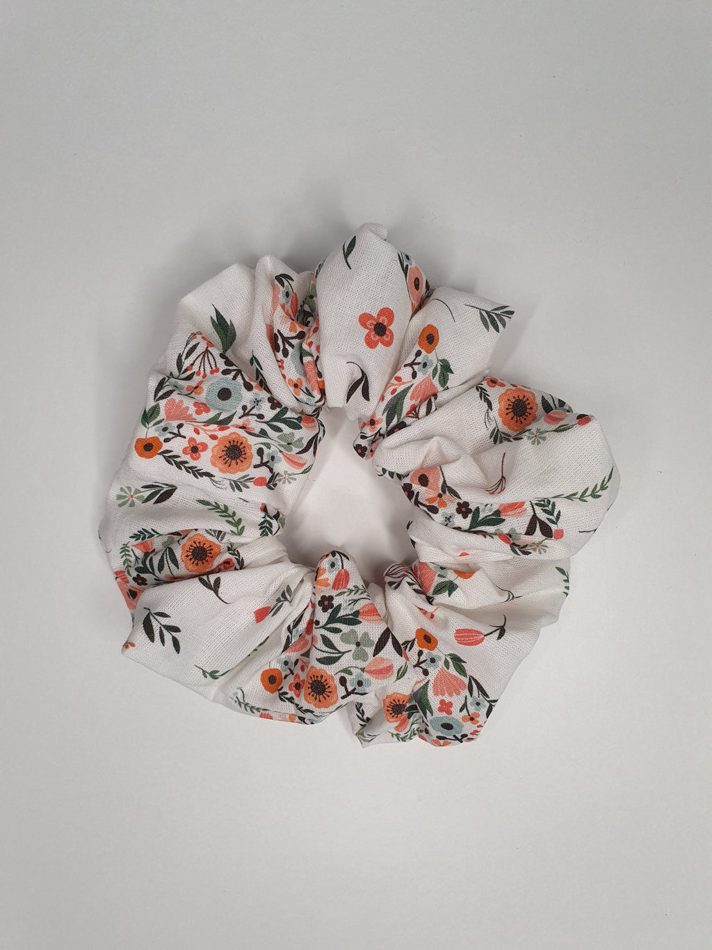 Rosa| Flower hearts| LIMITED EDITION