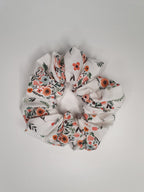 Rosa| Flower hearts| LIMITED EDITION