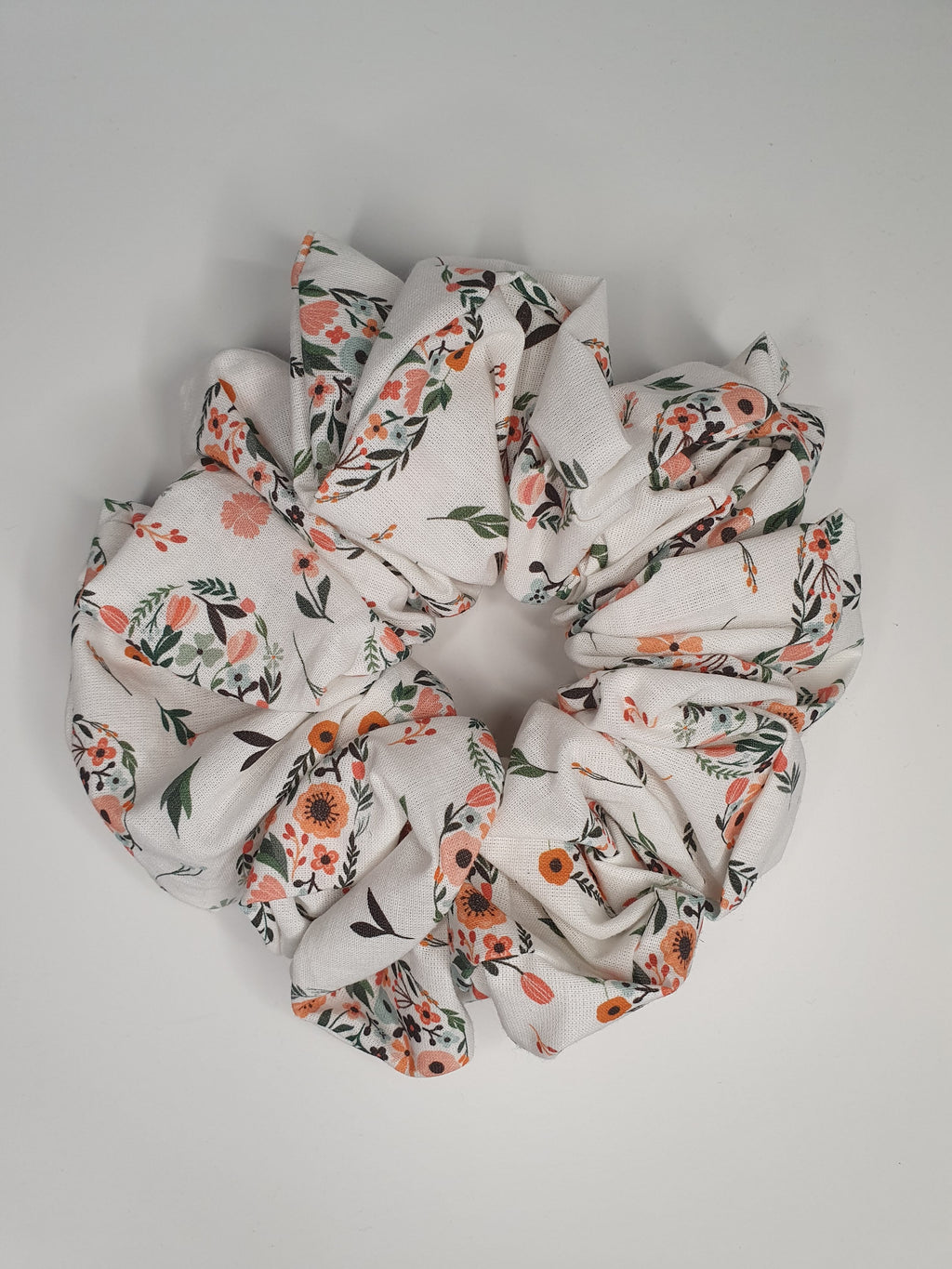 Rosa| Flower hearts| LIMITED EDITION