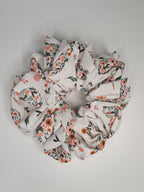 Rosa| Flower hearts| LIMITED EDITION