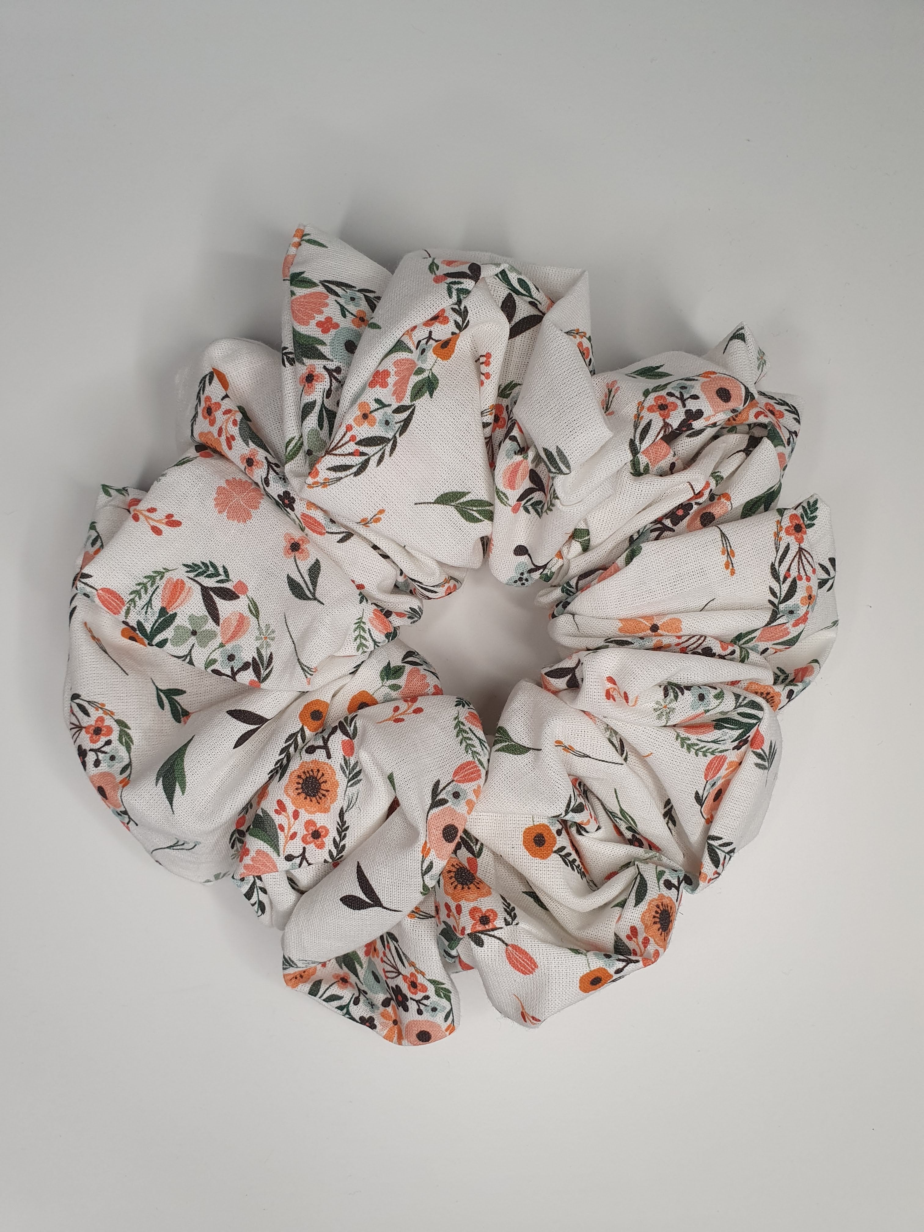 Rosa| Flower hearts| LIMITED EDITION