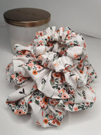 Rosa| Flower hearts| LIMITED EDITION