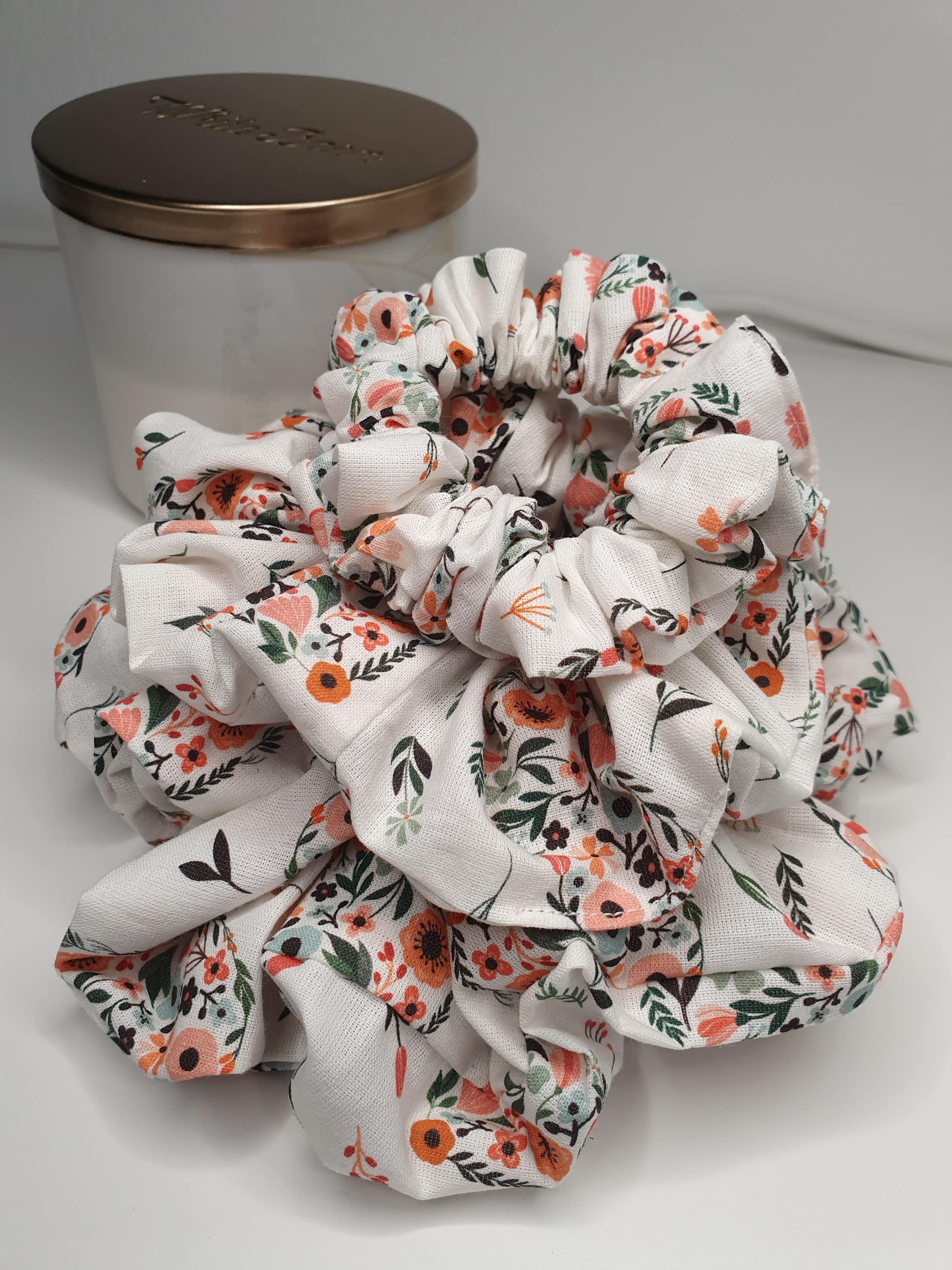 Rosa| Flower hearts| LIMITED EDITION