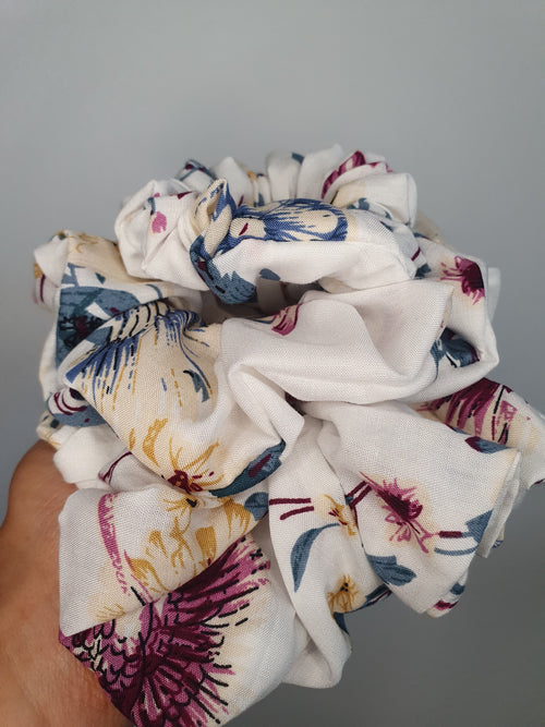 Anastasia | Flower branches| LIMITED EDITION