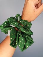 Evergold| LIMITED EDITION