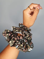 Poppy| LIMITED EDITION