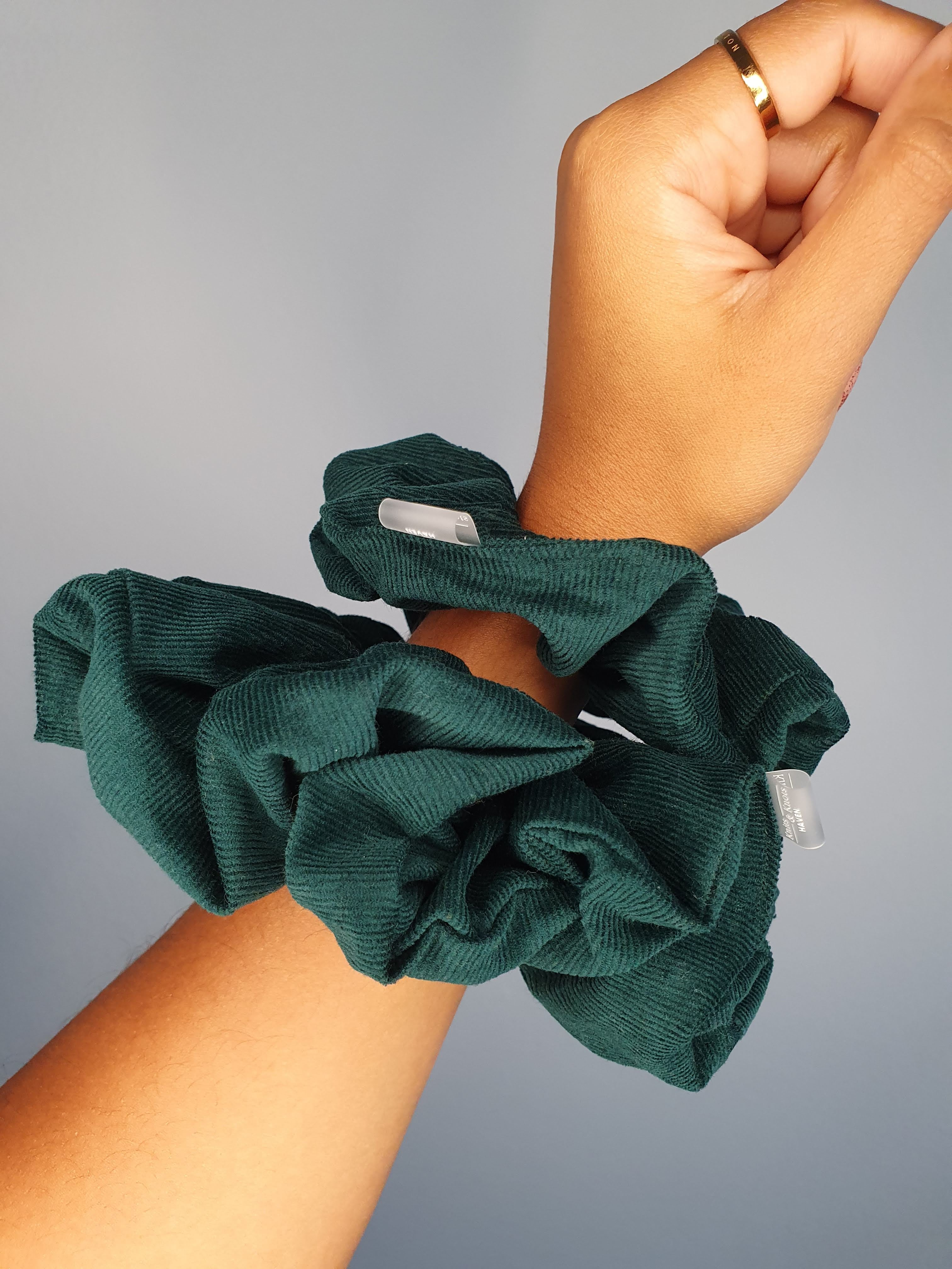 Hunter| LIMITED EDITION