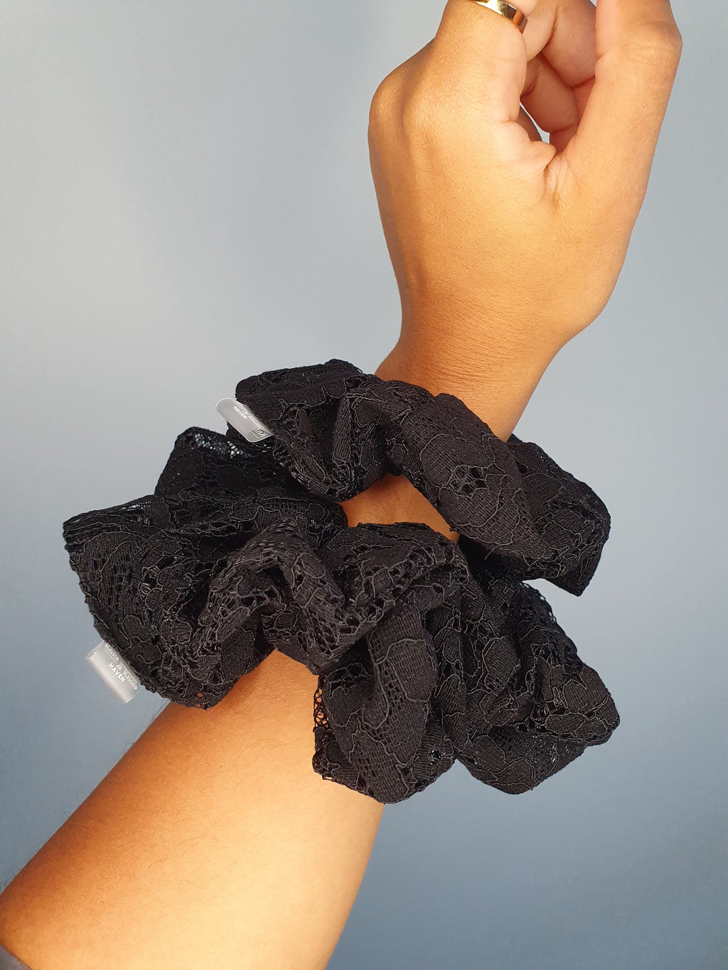 Ivy| LIMITED EDITION