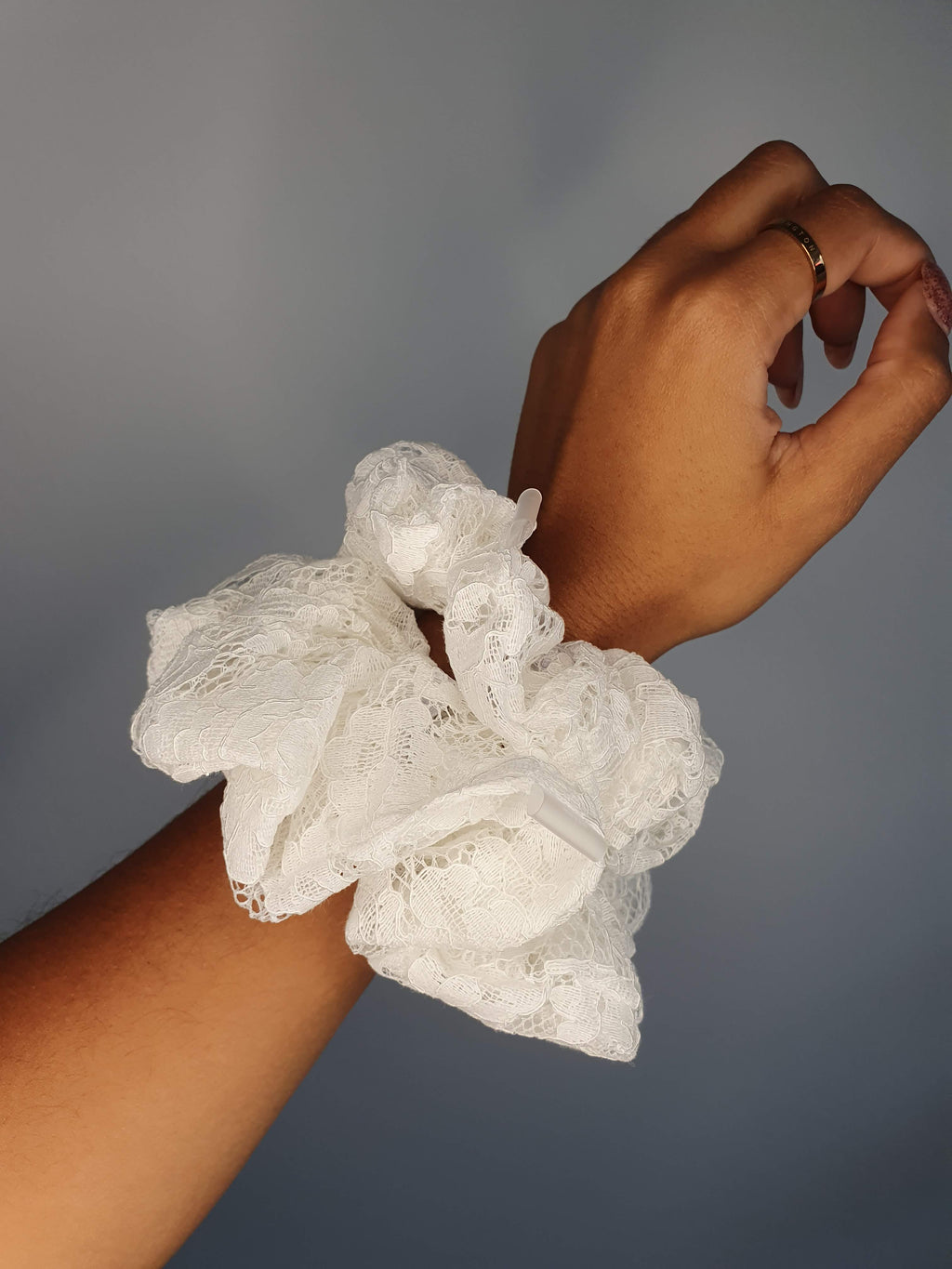 Willow| LIMITED EDITION