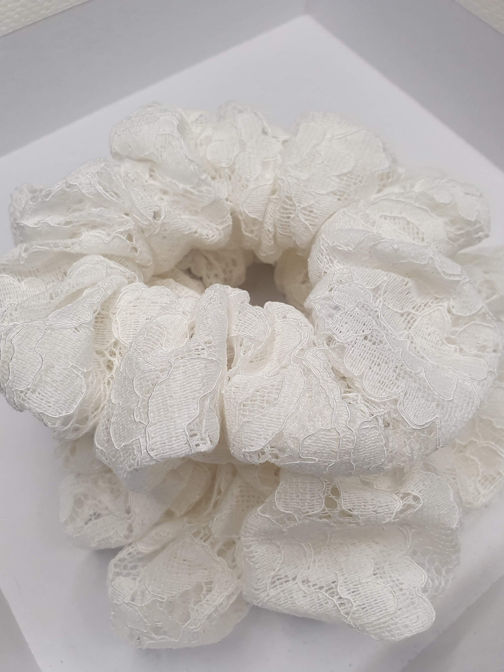 Willow| LIMITED EDITION