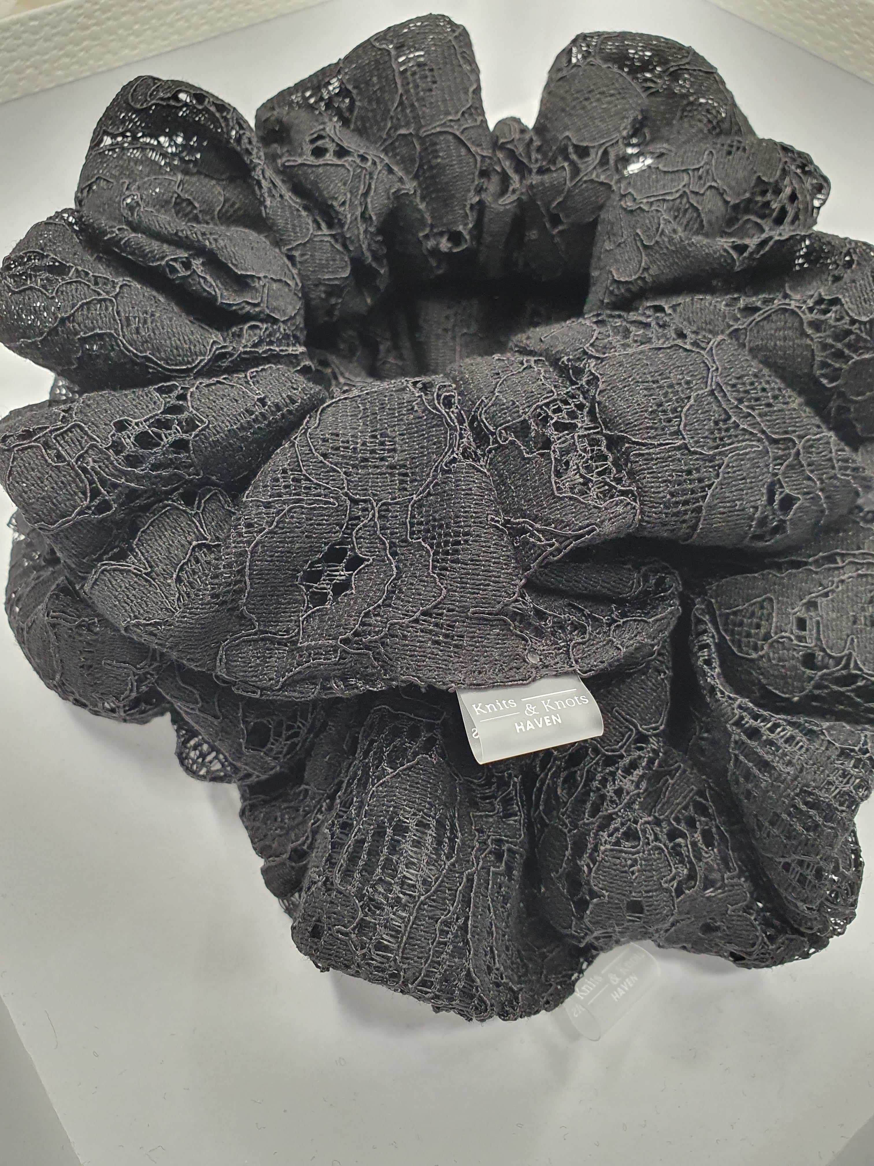 Ivy| LIMITED EDITION