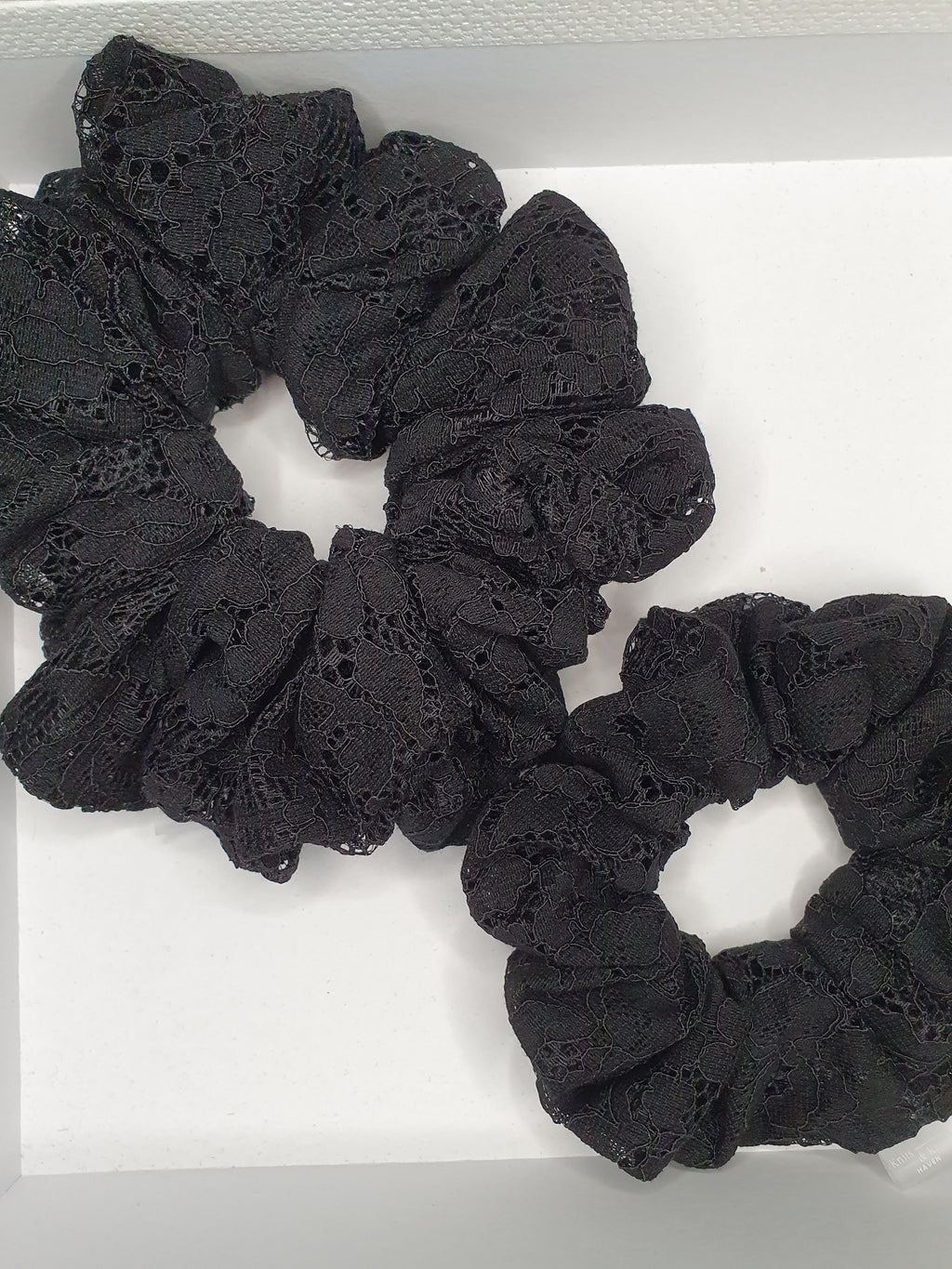 Ivy| LIMITED EDITION