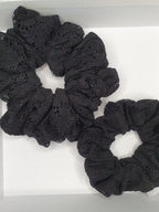 Ivy| LIMITED EDITION