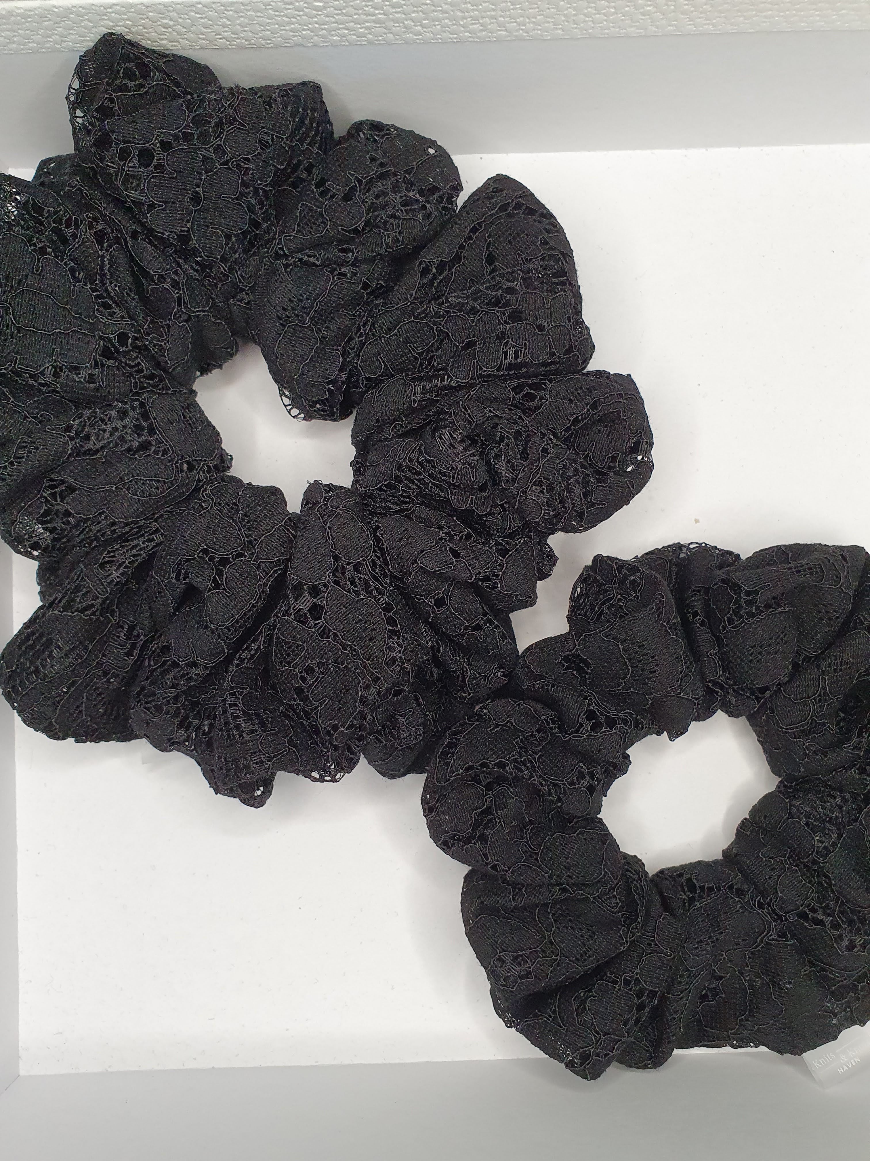 Ivy| LIMITED EDITION