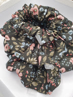 Poppy| LIMITED EDITION