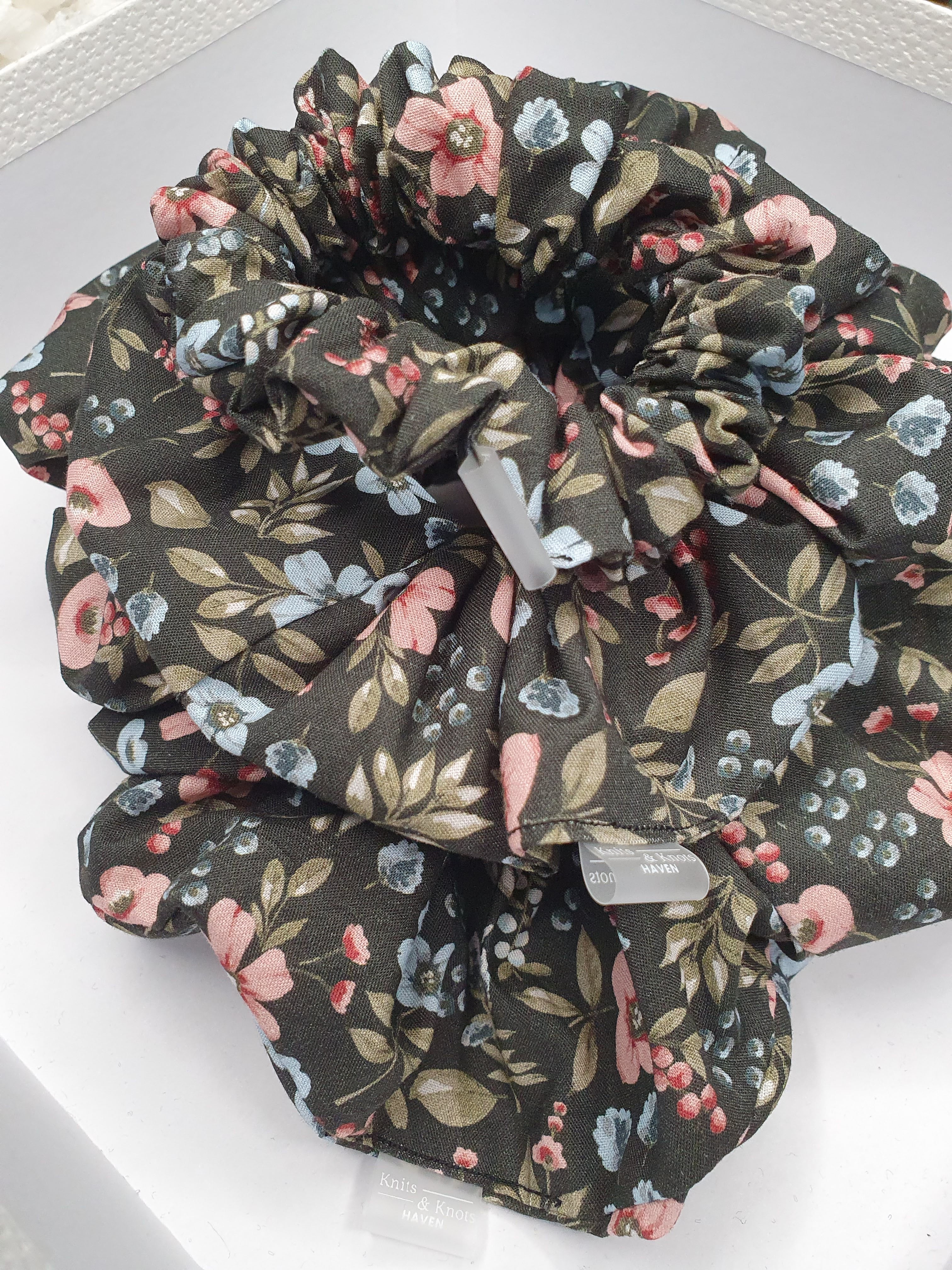 Poppy| LIMITED EDITION