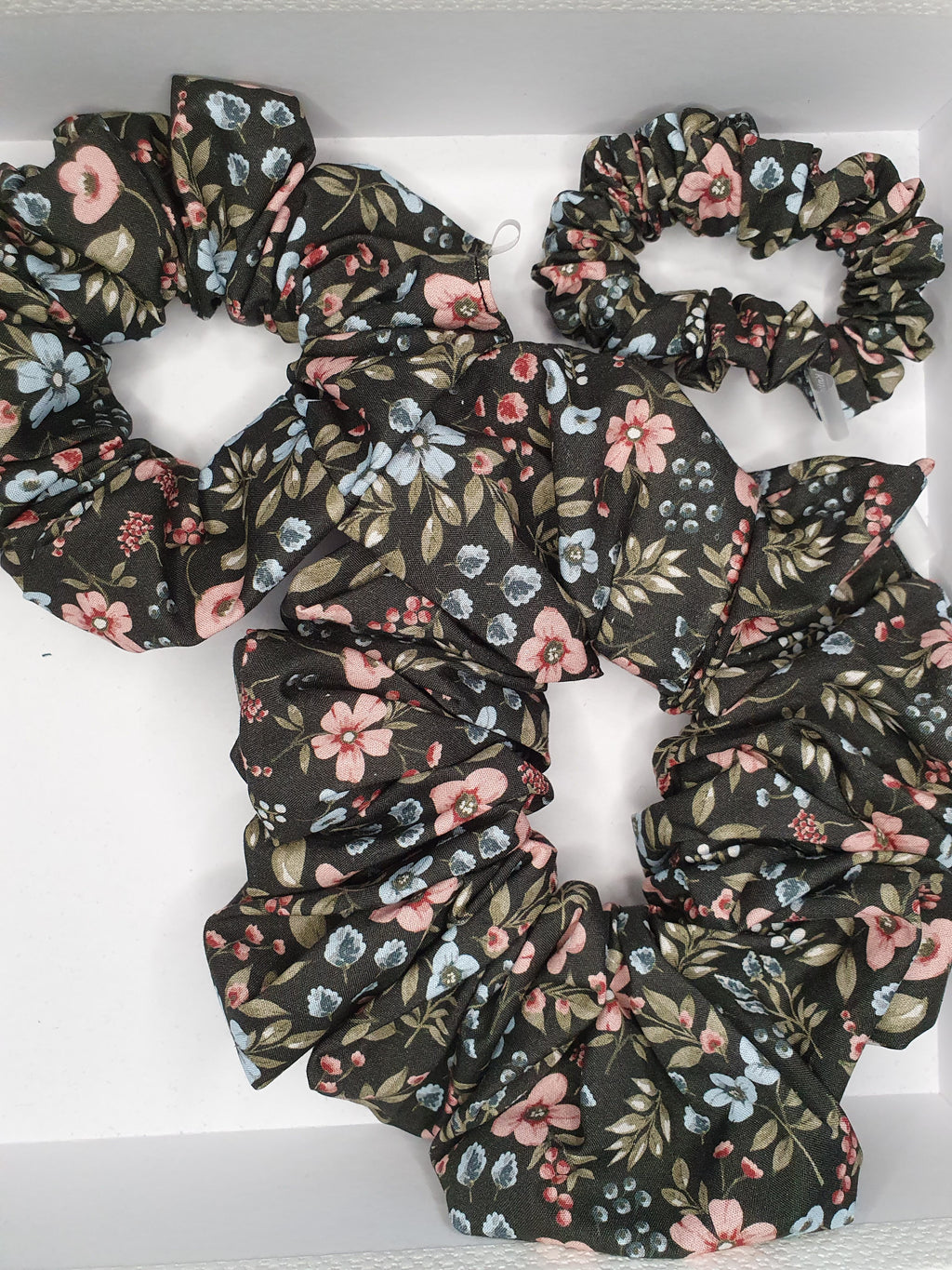 Poppy| LIMITED EDITION