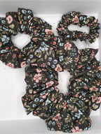 Poppy| LIMITED EDITION