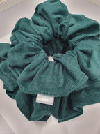 Hunter| LIMITED EDITION