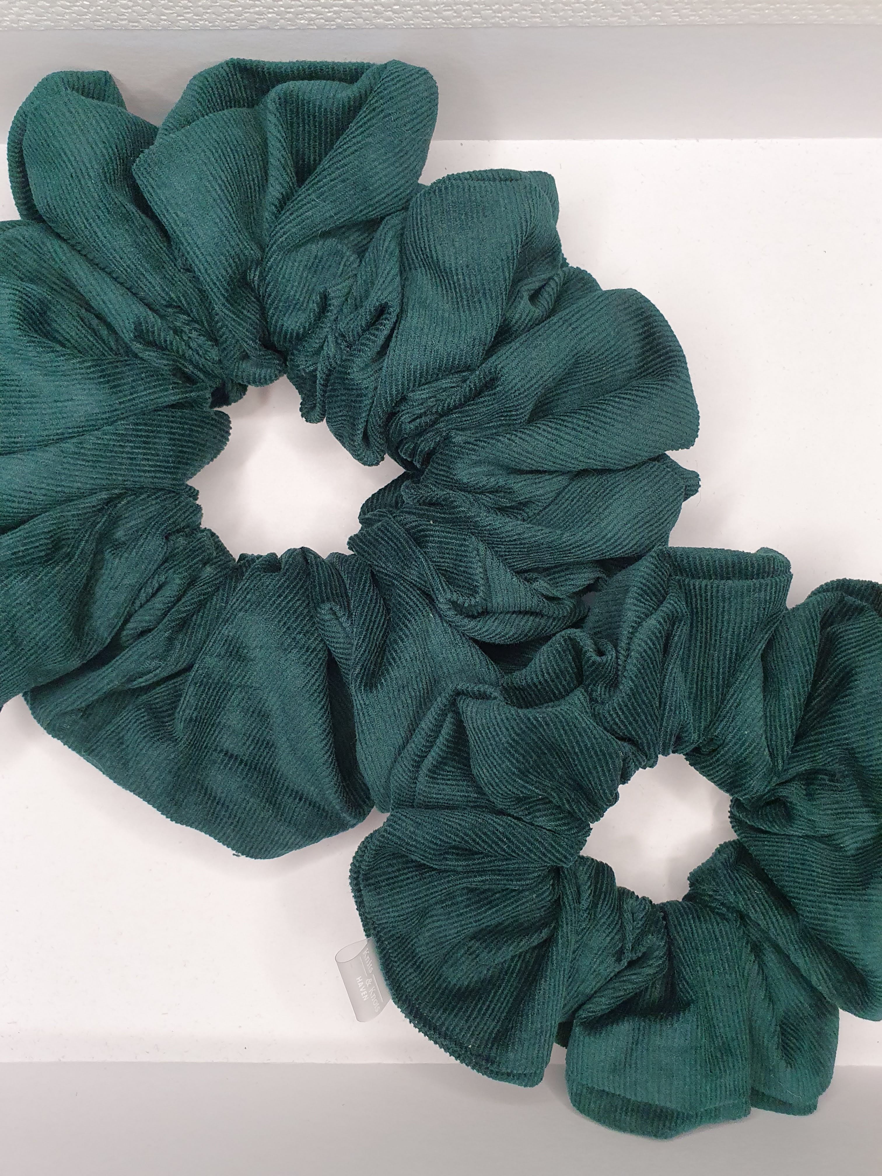 Hunter| LIMITED EDITION