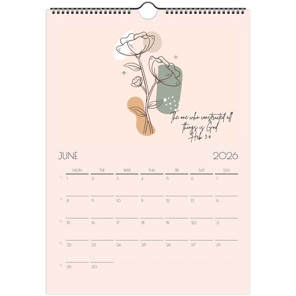 25a8e2fc-ea74-48e6-b5e6-dddde2951532