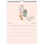 25a8e2fc-ea74-48e6-b5e6-dddde2951532