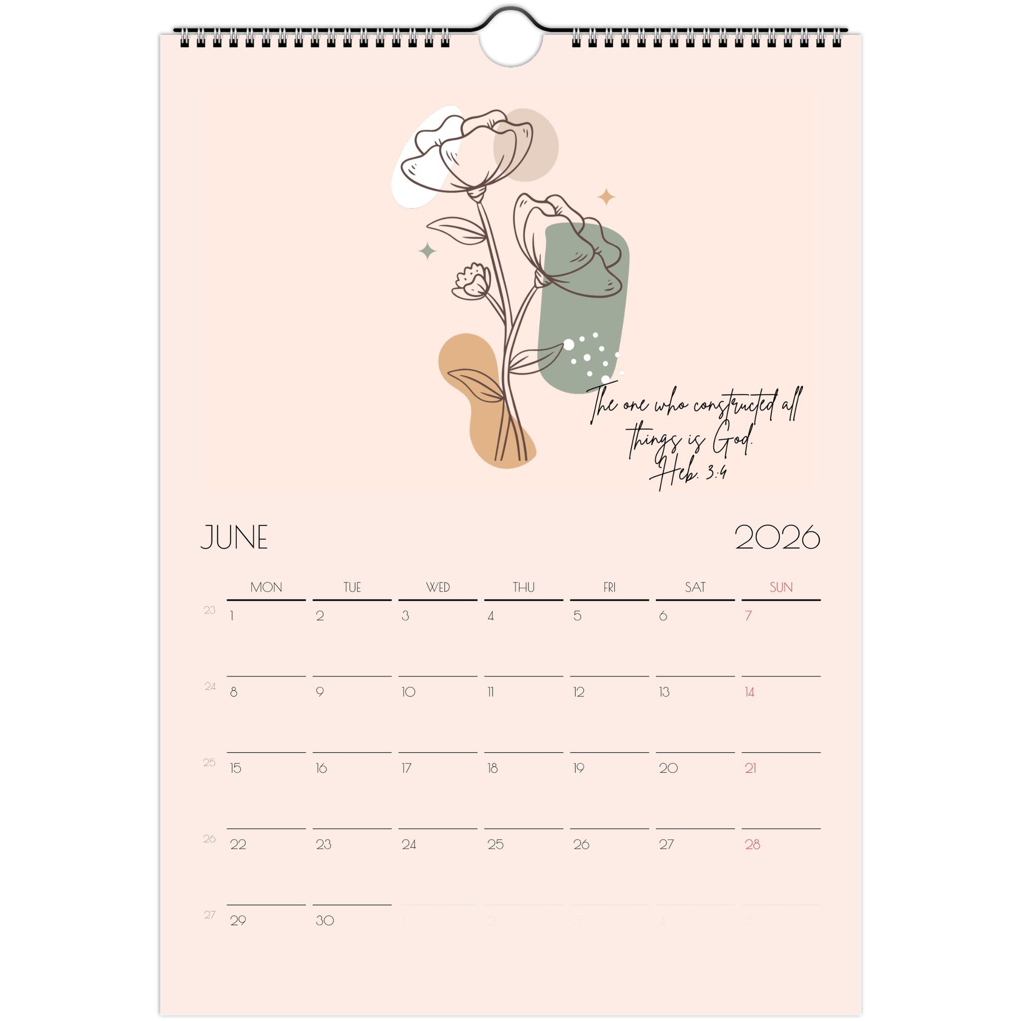 25a8e2fc-ea74-48e6-b5e6-dddde2951532