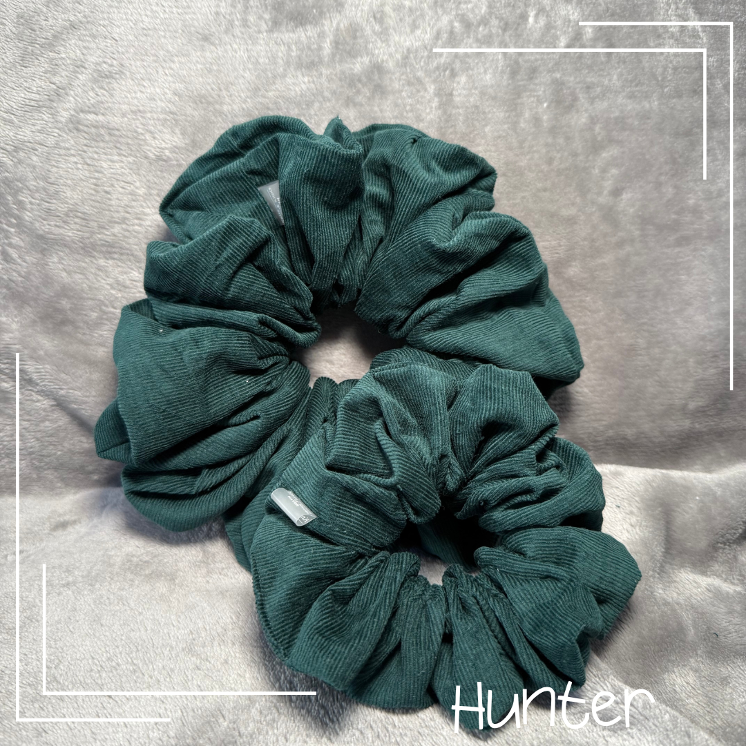 Hunter| LIMITED EDITION