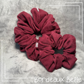 Bordeaux Belle | LIMITED EDITION