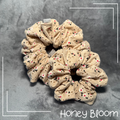 Honey Bloom | LIMITED EDITION