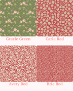 Build Your Own Booksleeve | Custom Booksleeve