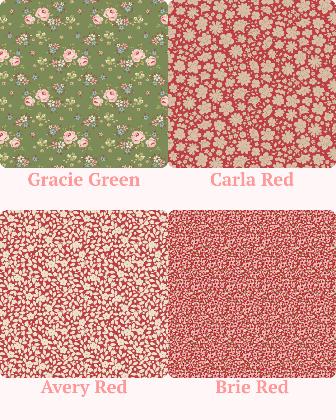 Build Your Own Pouch | Custom Pouch