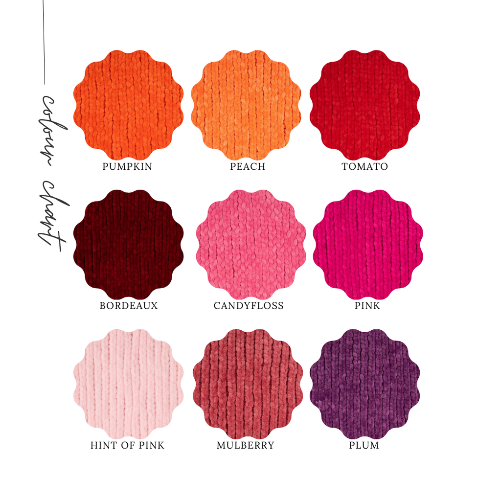 Crochet Turtle Plushie| Made to Order