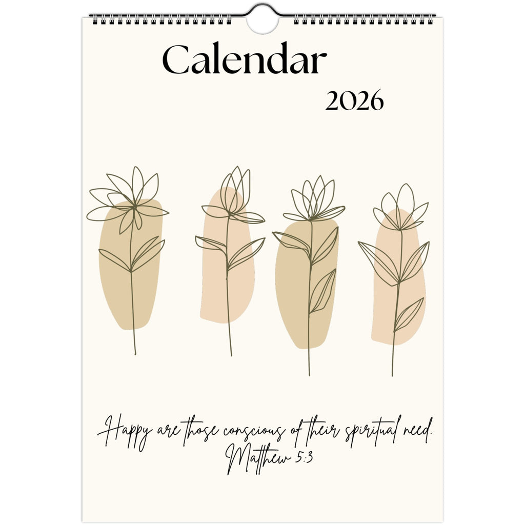 2fa43ead-b1f4-4f21-a14a-58820f2a5f16