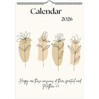 2fa43ead-b1f4-4f21-a14a-58820f2a5f16