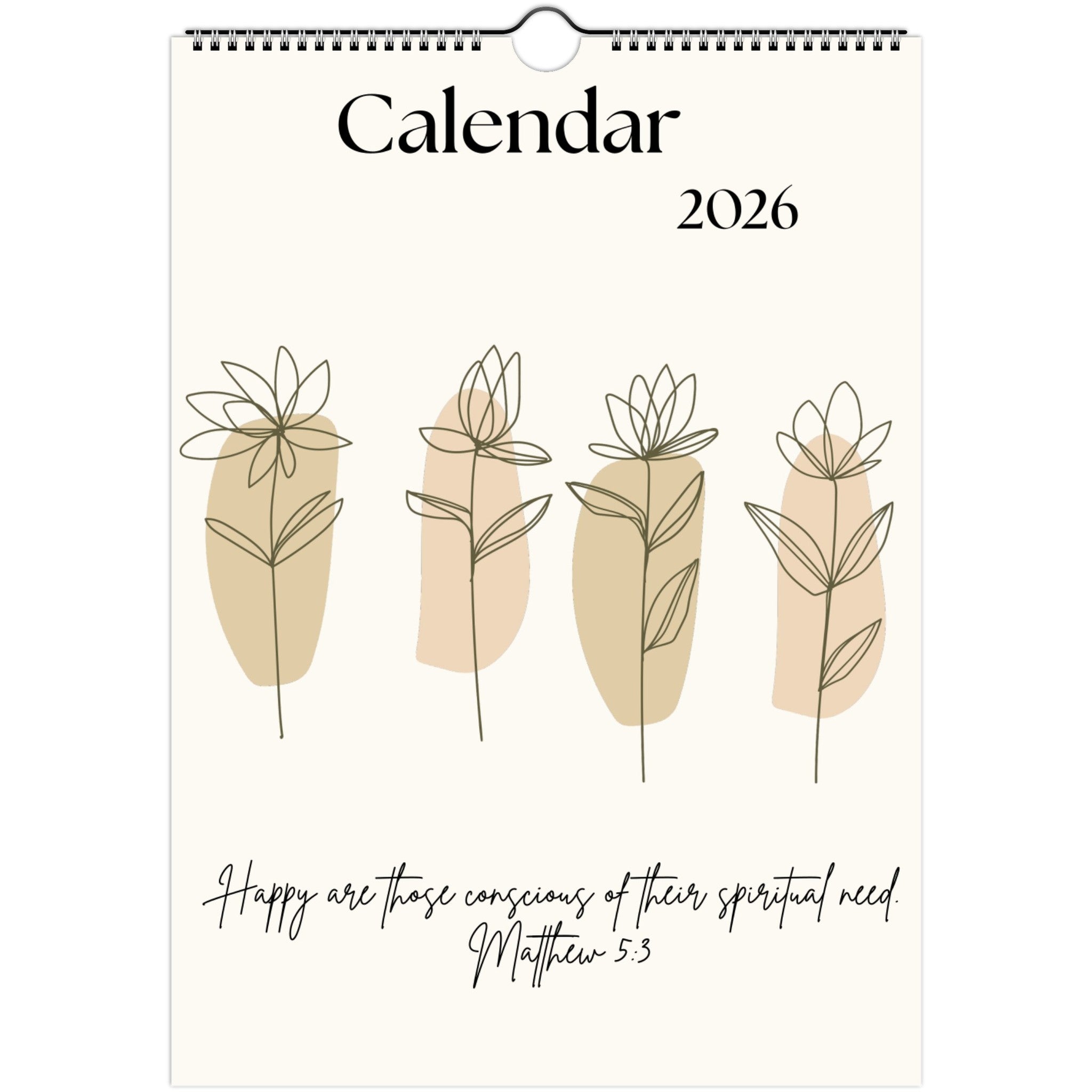 2fa43ead-b1f4-4f21-a14a-58820f2a5f16